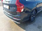 2018 VOLVO XC90 INSCRIPT PRO D5 PP A  for sale at Copart COLCHESTER