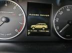 2013 Land Rover Range Rover Sport Sc zu verkaufen in Columbus, OH - Normal Wear