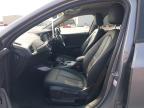 2023 BMW 116D SE AU for sale at Copart CHESTER