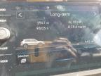 2024 Volkswagen Tiguan Wolfsburg for Sale in Jacksonville, FL - Front End