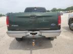 1999 Ford F350 Srw Super Duty for Sale in Kansas City, KS - Minor Dent/Scratches
