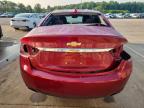 2015 Chevrolet Impala Ltz   იყიდება Louisville-ში, KY - Rear End