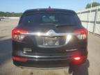 2017 Buick Envision Preferred en Venta en Shreveport, LA - Front End