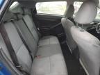 2010 TOYOTA COROLLA MATRIX    à vendre chez Copart QC - MONTREAL