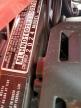 2024 HONDA CRF300 LR   for sale at Copart MO - ST. LOUIS