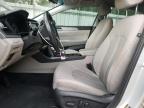 Austell, GA에서 판매 중인 2019 Hyundai Sonata Limited - Front End