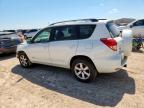 2007 Toyota Rav4 Limited   en Venta en Amarillo, TX - Front End