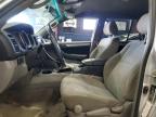 2006 TOYOTA 4RUNNER SR5 à vendre chez Copart CT - HARTFORD SPRINGFIELD