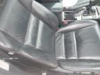 2006 HONDA ACCORD EX for sale at Copart BRISTOL