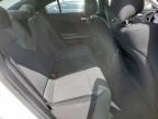 2016 Dodge Charger Sxt zu verkaufen in Grand Prairie, TX - Front End