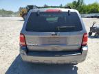 2008 Ford Escape Xlt for Sale in Mendon, MA - Rear End