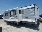 2018 Foresriver Salem for Sale in Louisville, KY - Hail