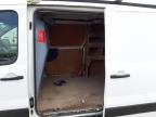 2016 PEUGEOT EXPERT 100 for sale at Copart SANDWICH