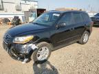 2010 Hyundai Santa Fe Gls for Sale in Bismarck, ND - Front End