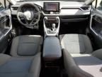 2022 Toyota Rav4 Le იყიდება Orlando-ში, FL - Front End