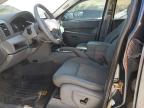 2007 Jeep Grand Cherokee Laredo for Sale in Reno, NV - Front End