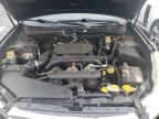 2011 Subaru Outback 2.5I Limited for Sale in New Britain, CT - Front End