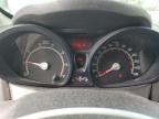 2012 Ford Fiesta S იყიდება Lebanon-ში, TN - Rear End