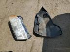 2013 Jeep Grand Cherokee Laredo на продаже в Woodhaven, MI - Front End