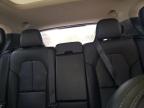 2021 Volvo Xc40 T5 Momentum იყიდება Madisonville-ში, TN - Front End