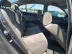 2010 Honda Accord Lx for Sale in Antelope, CA - Front End