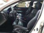 2012 Infiniti G37  იყიდება Blaine-ში, MN - Front End