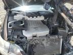 2010 Lexus Es 350 en Venta en Windsor, NJ - Front End