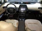 2020 Toyota Prius Le zu verkaufen in Candia, NH - Top/Roof