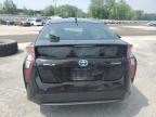 2018 Toyota Prius  за продажба в Albany, NY - Front End