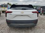 2024 CHEVROLET BLAZER 2LT   for sale at Copart MI - WAYLAND
