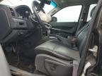 2009 Jeep Grand Cherokee Laredo en Venta en Lebanon, TN - Side
