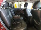 2010 Nissan Murano S for Sale in Franklin, WI - Front End