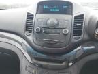 2012 CHEVROLET ORLANDO LT for sale at Copart WHITBURN