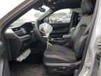 2024 JEEP GRAND CHEROKEE LAREDO   for sale at Copart ON - COOKSTOWN