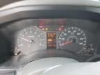 2012 Nissan Nv 2500   en Venta en Prairie Grove, AR - Front End