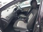 2013 KIA CEED 3 ECO for sale at Copart WOLVERHAMPTON