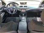 2010 Honda Accord Ex   იყიდება Mentone-ში, CA - Mechanical