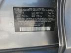 Prairie Grove, AR에서 판매 중인 2019 Hyundai Sonata Se - Hail