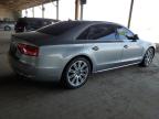 Phoenix, AZ에서 판매 중인 2012 Audi A8 L Quattro - Minor Dent/Scratches