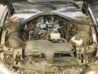 2013 Bmw 328 Xi Sulev for Sale in Blaine, MN - Mechanical