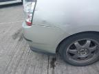 2005 TOYOTA PRIUS T4 V for sale at Copart CHESTER