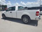 2004 Ford F150  for Sale in Orlando, FL - Rear End