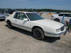 1992 Buick Riviera  продається в Kansas City, KS - Rear End