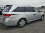 2014 Honda Odyssey Lx for Sale in Colton, CA - Rear End
