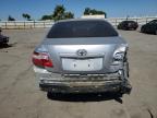 2007 Toyota Camry Ce продається в Bakersfield, CA - Rear End