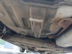 2009 KIA RIO CHILL for sale at Copart SANDY