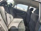2005 Toyota Corolla Ce   na sprzedaż w Kapolei, HI - Side