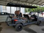 2023 Royal Tag Golf Cart   for Sale in Austell, GA - Rear End