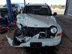 Phoenix, AZ에서 판매 중인 2006 Jeep Liberty Limited - Front End