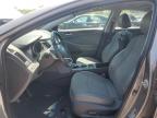 2011 Hyundai Sonata Se   na sprzedaż w Chalfont, PA - Front End